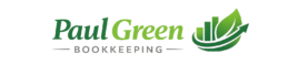 Paul Green Bookkeeping
